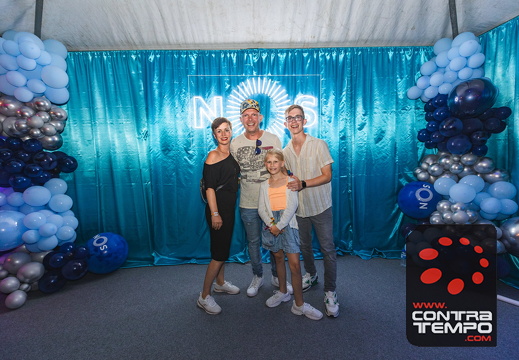 136IMG 5803 (c)Cláudio Pacheco