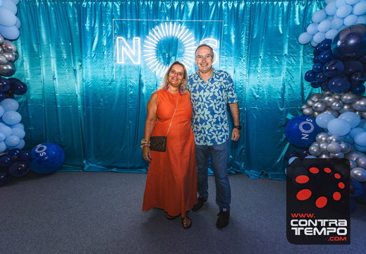 137IMG 5799 (c)Cláudio Pacheco