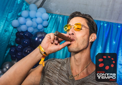 139IMG 5792 (c)Cláudio Pacheco