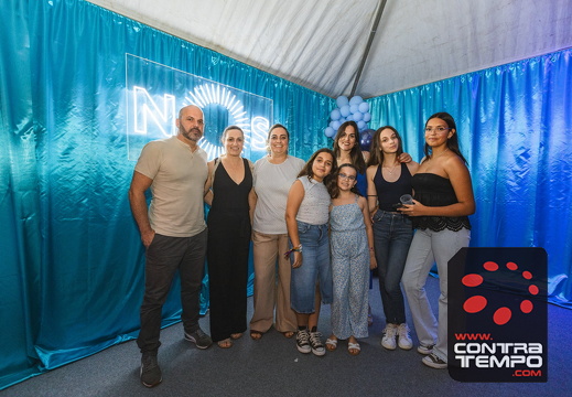 141IMG 9373 (c)Cláudio Pacheco