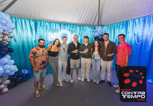 140IMG 5790 (c)Cláudio Pacheco