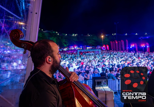 143 ACF6445-Enhanced-NR (c)André Frias