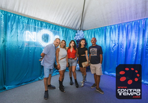 144IMG 9363 (c)Cláudio Pacheco