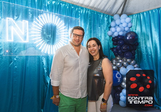 147IMG 9358 (c)Cláudio Pacheco