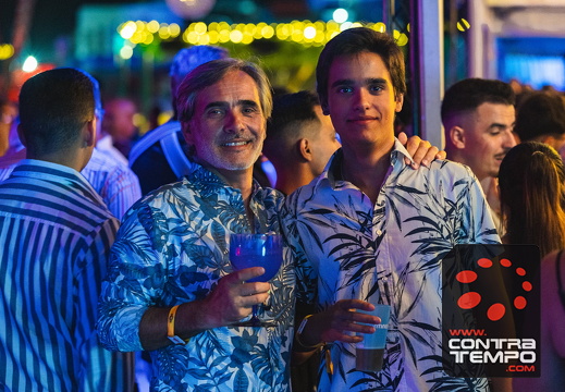 148IMG 5768 (c)Cláudio Pacheco