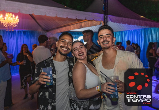 149IMG 9343 (c)Cláudio Pacheco