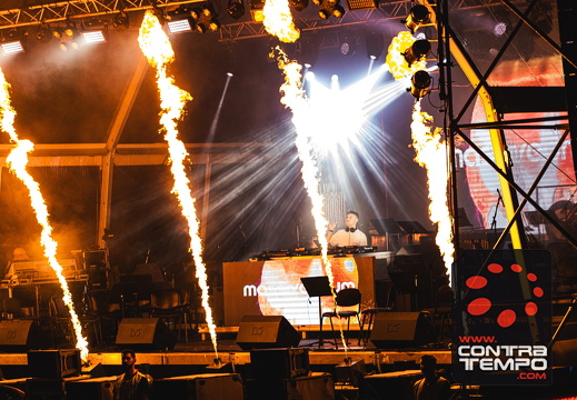 160IMG 9302 (c)Cláudio Pacheco