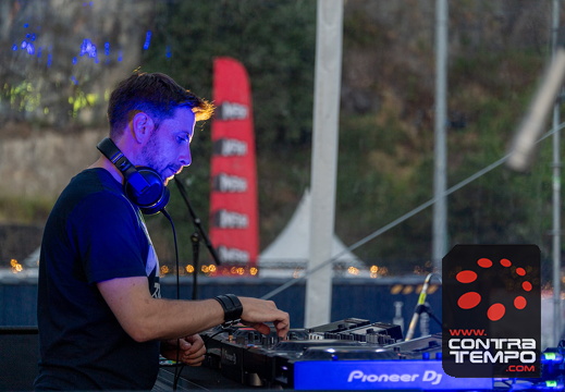 170 ACF6282 (c)André Frias