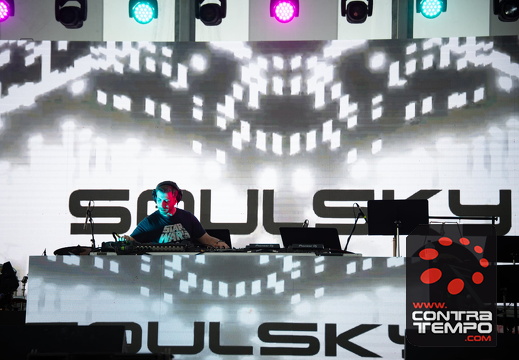 171 ACF6264 (c)André Frias