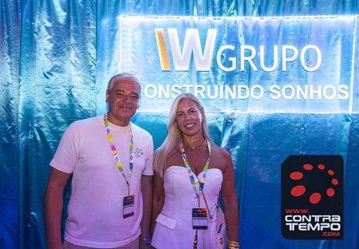 172IMG 5662 (c)Cláudio Pacheco