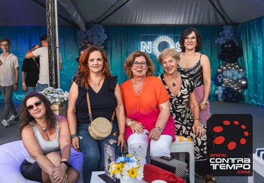 177IMG 5594 (c)Cláudio Pacheco