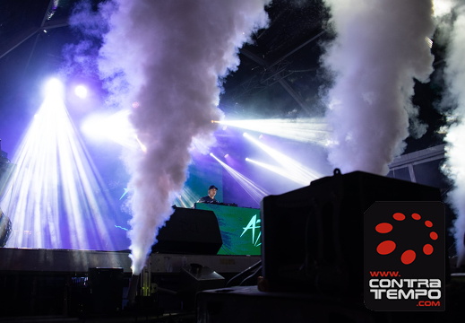 184 ACF6558 (c)André Frias