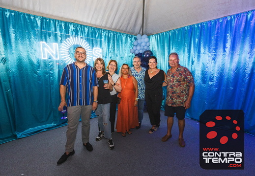 194IMG 5889 (c)Cláudio Pacheco