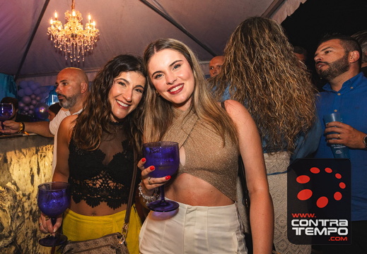 195IMG 5885 (c)Cláudio Pacheco