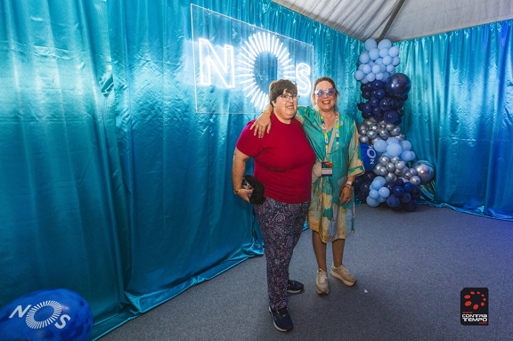 209IMG 9367 (c)Cláudio Pacheco