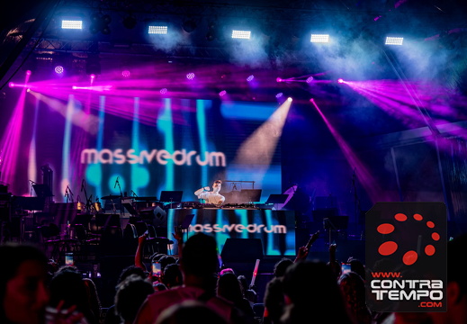 221 ACF6402-Enhanced-NR (c)André Frias