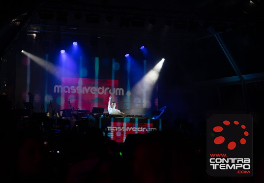 222 ACF6400 (c)André Frias