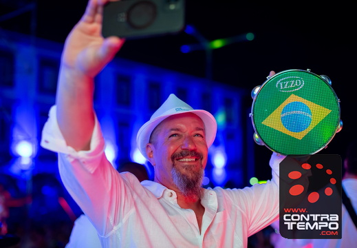 003 ACF8253 (c)André Frias