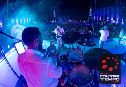 005 ACF4829 (c)André Frias