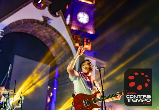 008 ACF8215-Enhanced-NR (c)André Frias