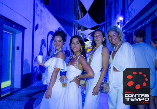 011 ACF8163 (c)André Frias