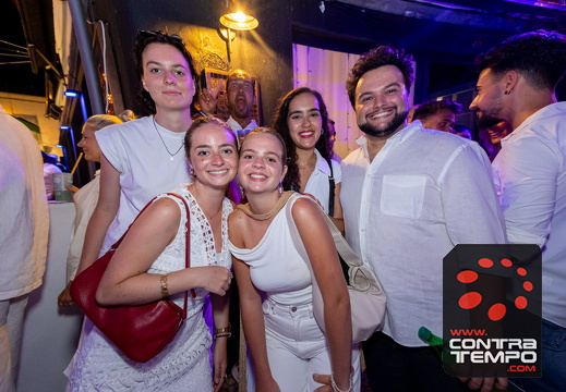 013JAZE3272 (c)João Azevedo