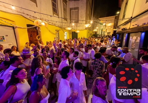 014JAZE3269 (c)João Azevedo