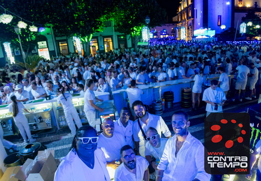 015 ACF4786 (c)André Frias