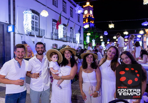 020 ACF8081 (c)André Frias