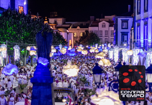 021 ACF4693 (c)André Frias