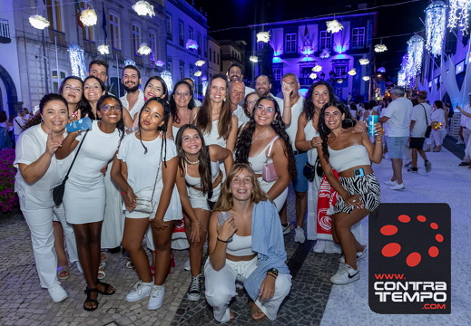 022JAZE3245 (c)João Azevedo