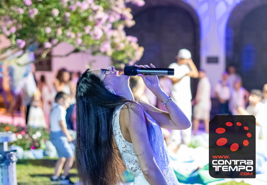 026 ACF4676 (c)André Frias