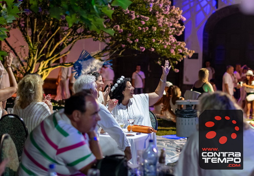 027 ACF4665 (c)André Frias