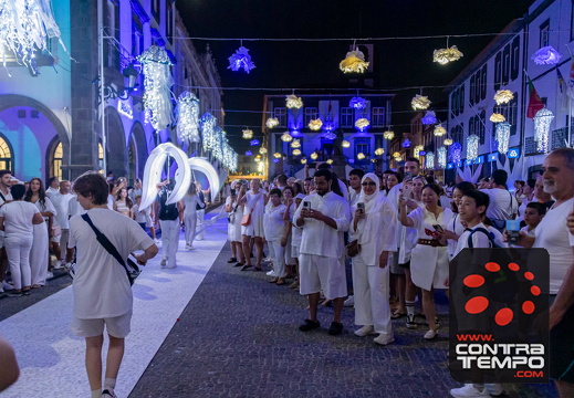 029 ACF7923 (c)André Frias