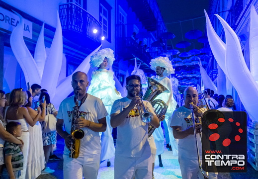 035 ACF7804 (c)André Frias