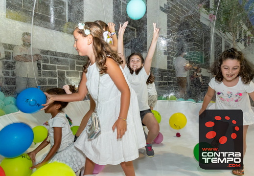 037JAZE3200 (c)João Azevedo