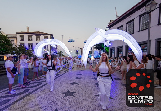 041 ACF4458 (c)André Frias