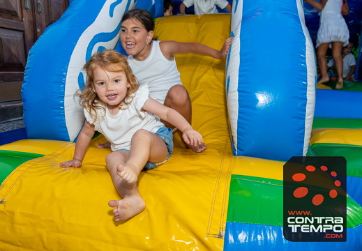 040JAZE3159 (c)João Azevedo