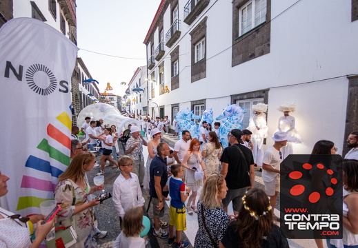 042 ACF4438 (c)André Frias