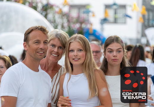 043 ACF7705 (c)André Frias