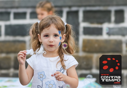 046BC8A1288 (c)João Azevedo