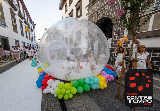 045 ACF4415 (c)André Frias