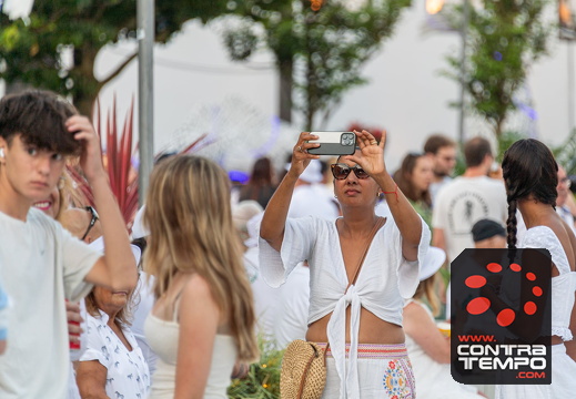 048 ACF7554 (c)André Frias