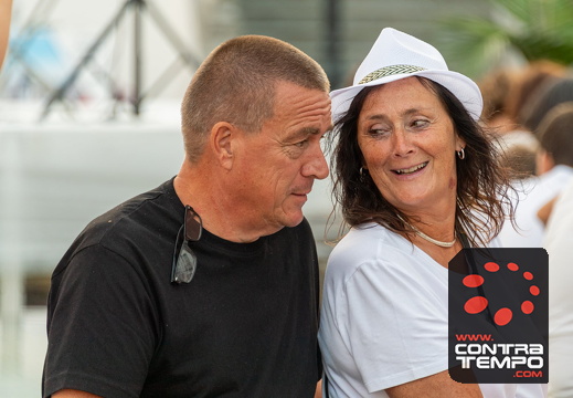 049 ACF7528 (c)André Frias