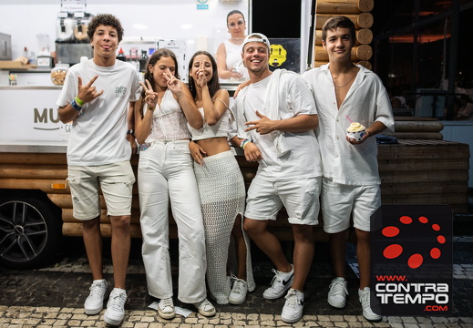 064 ACF8493 (c)André Frias