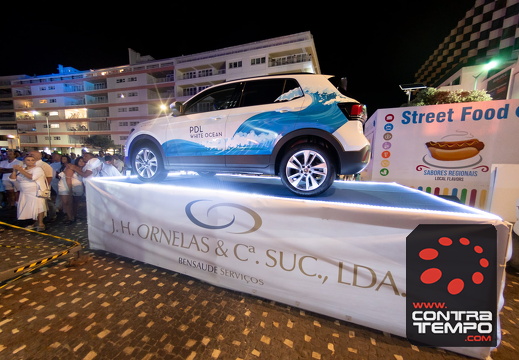 065 ACF4881 (c)André Frias