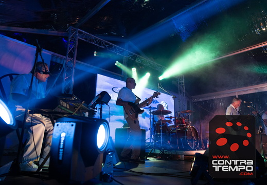 070 ACF8412 (c)André Frias