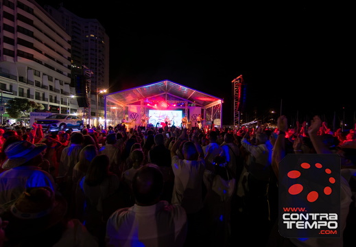 074 ACF4856-Enhanced-NR (c)André Frias