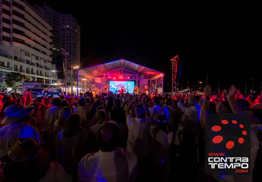 075 ACF4856 (c)André Frias