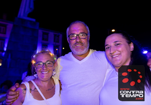 079 ACF8367 (c)André Frias